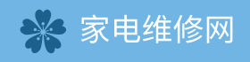 Ϫ˲ƸW(wng)